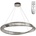 NEDES ND3606