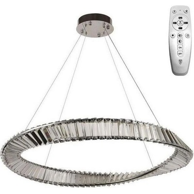 NEDES ND3606