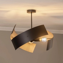 Euluna 6291black