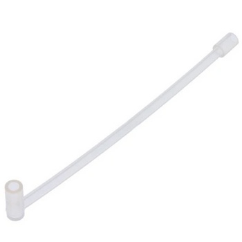 Melitta Маркуч казанче вода Melitta 175 mm