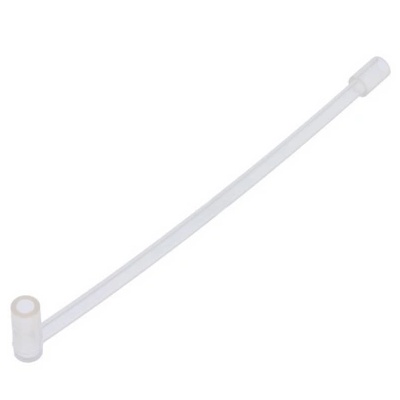 Melitta Маркуч казанче вода Melitta 175 mm