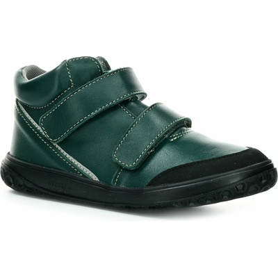 Jonap Jampi celoroční Jolla Shark