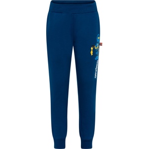 LEGO® kidswear Lwparker 705 110