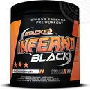 Stacker2 Inferno Black 300 g