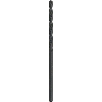 Bosch 2608596559