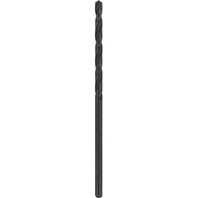 Bosch 2608596559