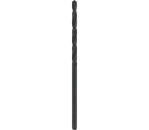 Bosch 2608596559