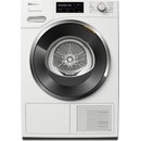 Miele TWL 780 WP