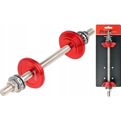 Prox BB-15 multifunkčný