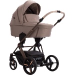 Bebetto Monti 2 in 1 Детски колички