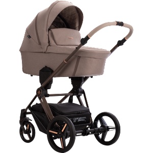 Bebetto Monti 2 in 1 Детски колички