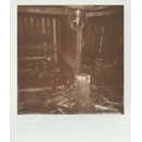 Fotopast