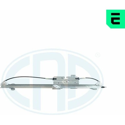 Mechanizmus zdvíhania okna ERA 490287