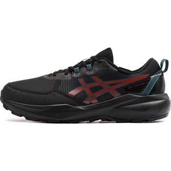ASICS Gel-Venture 11 Waterproof