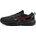 ASICS Gel-Venture 11 Waterproof
