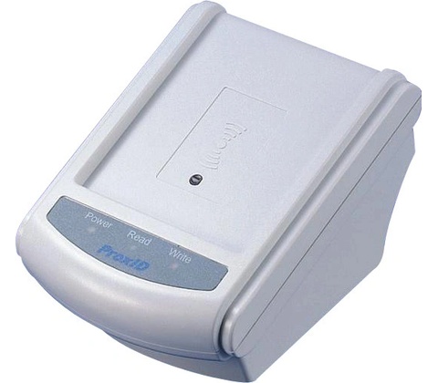 Giga GPW-100C