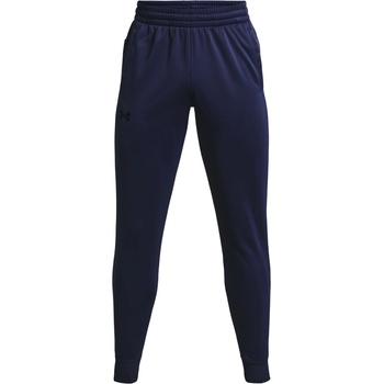 Under Armour Armour fleece joggers xxl