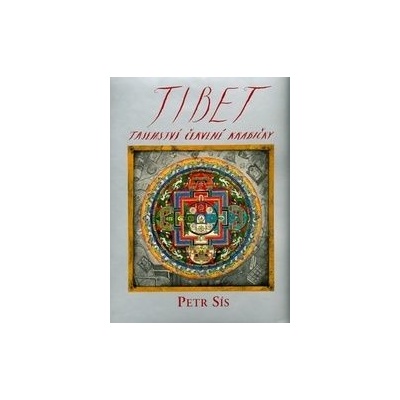 Tibet