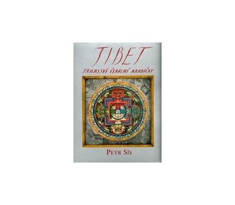 Tibet