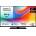 Panasonic TV-43W85BEZC