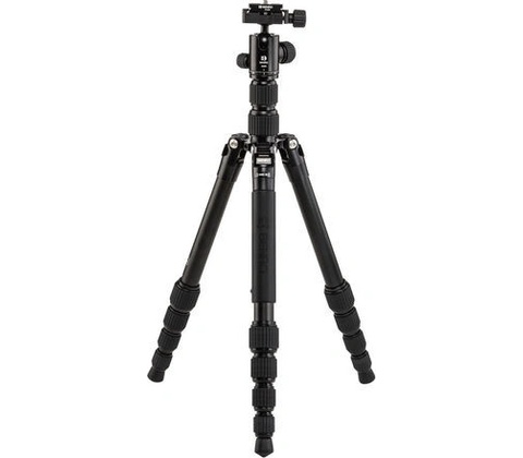 Benro FTR09A