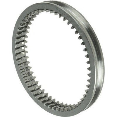 Objímka synchronu IVECO 2895.9 EURORICA 30530170, , ,