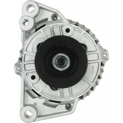 Generátor AS-PL A0394