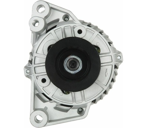 Generátor AS-PL A0394