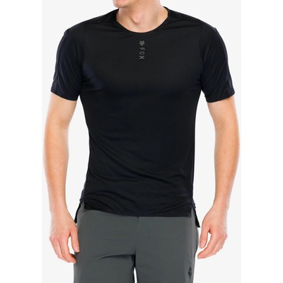 FOX RACING Flexair Pro Jersey