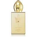 Stephane Humbert Lucas Soleil de Jeddah EDP 50 ml Tester