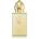 Stephane Humbert Lucas Soleil de Jeddah EDP 50 ml Tester