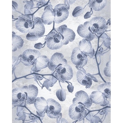 LJX4-022 Fototapeta vliesová Orchidée rozměry 200x250 cm
