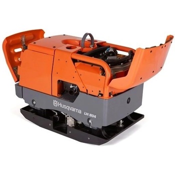 Husqvarna LH 804 (967897301)