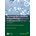 Primary FRCA Structured Oral Examination Study Guide 2
