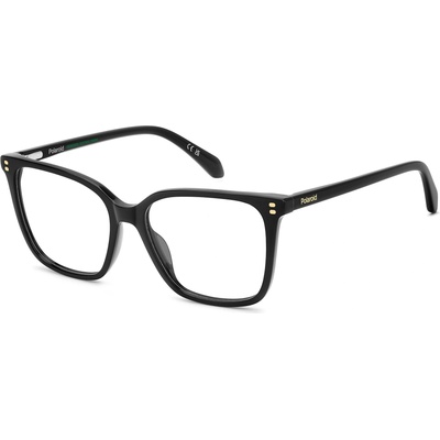 Polaroid PLDD606 807 (PLDD606 807)