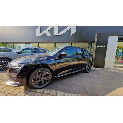 Skoda Scala 1.0 Monte Carlo DSG 85 kW