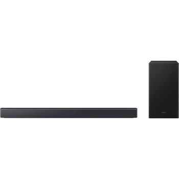 Samsung HW-B450F/EN