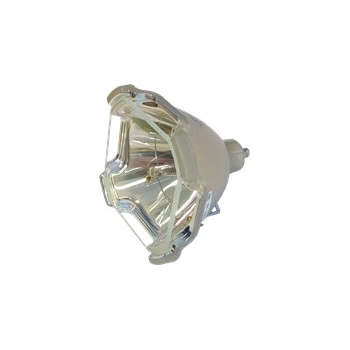 Lampa do projektora 3M MP8795, originálna lampa bez modulu