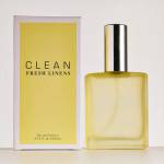 Clean Fresh Linens EDP 60 ml Парфюми