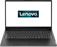 Lenovo V15 G4 82YU00YWHV