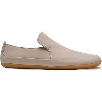 Vivobarefoot OPANKA II WOMENS SHEER PINK