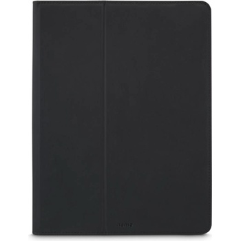 Hama Калъф за таблет Xpand, 28 - 33 cm (11 - 13), черен (227086)