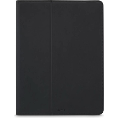 Hama Калъф за таблет Xpand, 28 - 33 cm (11 - 13), черен (227086)