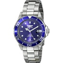 Invicta 9204
