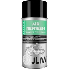 JLM Air Refresh pomarančový kvet 150 ml