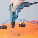 Image 1 of Makita DP2011