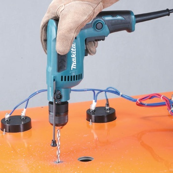 Image 1 of Makita DP2011