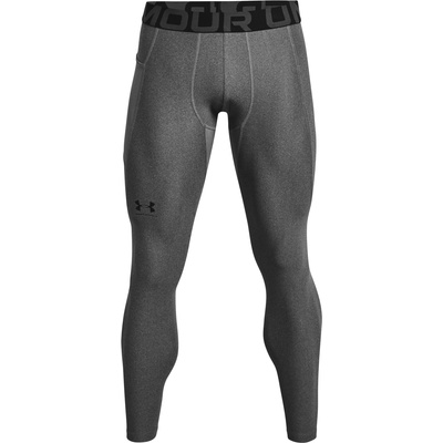 Under Armour Hg armour leggings xxl