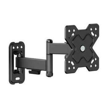 Aisens Поставка за телевизор Aisens ECO GIRA INCLIN NIVEL 32