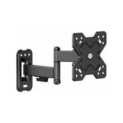 AISENS Поставка за телевизор Aisens ECO GIRA INCLIN NIVEL 32